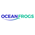 OceanFrogs Reviews