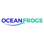 OceanFrogs Reviews