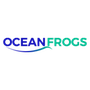 OceanFrogs