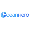 OceanHero Reviews