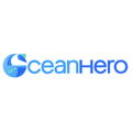 OceanHero