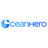 OceanHero