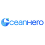 OceanHero Reviews