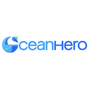 OceanHero