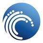 Oceanus Icon