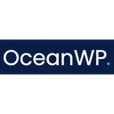 OceanWP Reviews