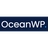OceanWP Reviews