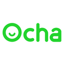 Ocha POS Reviews