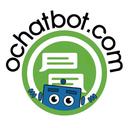 Ochatbot Reviews