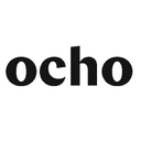 Ocho Solo 401k Reviews