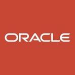 Oracle Cloud Infrastructure Block Volume Reviews