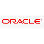 Oracle Cloud Infrastructure Compute