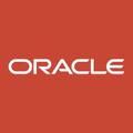 Oracle Cloud Infrastructure Data Integration