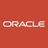 Oracle Cloud Infrastructure Data Integration Reviews