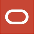 OCI Data Labeling