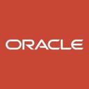 Oracle Cloud Infrastructure Data Lakehouse Reviews