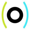 Ocient Hyperscale Data Warehouse Reviews