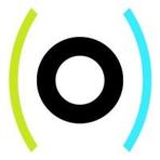 Ocient Hyperscale Data Warehouse Reviews