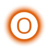 Ocilex Reviews