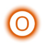Ocilex Reviews