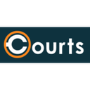 Ocourts Reviews