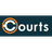 Ocourts Reviews