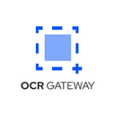 OCR Gateway Reviews