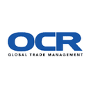 OCR Global Trade Management Reviews