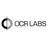 OCR Labs Reviews