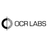 OCR Labs