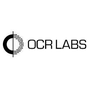 OCR Labs Reviews