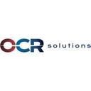 OCR Solutions Reviews