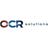 OCR Solutions Reviews