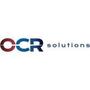 OCR Solutions
