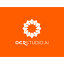 OCR Studio Reviews