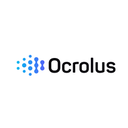 Ocrolus Reviews