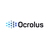 Ocrolus Reviews