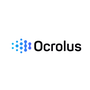 Ocrolus