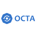Octa GST Reviews