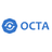 Octa GST