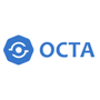 Octa GST Reviews