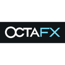 OctaFX Reviews