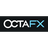 OctaFX Reviews