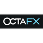 OctaFX Reviews