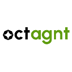 Octagnt Reviews