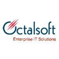 Octalsoft CTMS