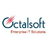Octalsoft CTMS Reviews