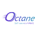 Octane HRMS Reviews