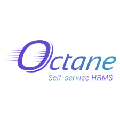 Octane HRMS