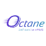 Octane HRMS Reviews